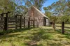 35 Uworra Road, Wilberforce, NSW 2756-Image