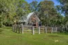 35 Uworra Road, Wilberforce, NSW 2756-Image