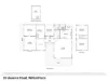 35 Uworra Road, Wilberforce, NSW 2756-Floorplan