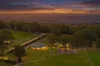 35 Walkers Ridge Road, Kulnura, NSW 2250