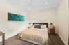 35 Walkers Ridge Road, Kulnura, NSW 2250-Image