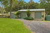 35 Walkers Ridge Road, Kulnura, NSW 2250-Image