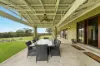 35 Walkers Ridge Road, Kulnura, NSW 2250-Image