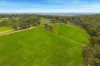 35 Walkers Ridge Road, Kulnura, NSW 2250-Image