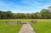 35 Walkers Ridge Road, Kulnura, NSW 2250-Image