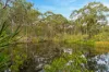 35 Walkers Ridge Road, Kulnura, NSW 2250-Image