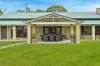35 Walkers Ridge Road, Kulnura, NSW 2250-Image