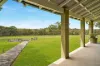 35 Walkers Ridge Road, Kulnura, NSW 2250-Image