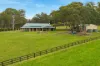 35 Walkers Ridge Road, Kulnura, NSW 2250-Image