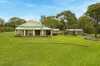35 Walkers Ridge Road, Kulnura, NSW 2250-Image