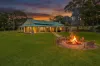 35 Walkers Ridge Road, Kulnura, NSW 2250-Image