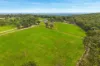 35 Walkers Ridge Road, Kulnura, NSW 2250-Image