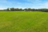35 Walkers Ridge Road, Kulnura, NSW 2250-Image