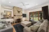 35 Walkers Ridge Road, Kulnura, NSW 2250-Image
