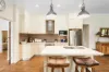 35 Walkers Ridge Road, Kulnura, NSW 2250-Image