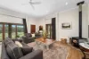 35 Walkers Ridge Road, Kulnura, NSW 2250-Image