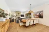 35 Walkers Ridge Road, Kulnura, NSW 2250-Image