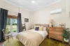 35 Walkers Ridge Road, Kulnura, NSW 2250-Image