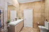 35 Walkers Ridge Road, Kulnura, NSW 2250-Image