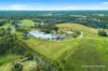 35 Woodlands Road & 18 Salters Road, Wilberforce, NSW 2756-Image