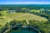 35 Woodlands Road & 18 Salters Road, Wilberforce, NSW 2756-Image