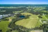 35 Woodlands Road & 18 Salters Road, Wilberforce, NSW 2756-Image