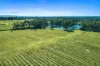 35 Woodlands Road & 18 Salters Road, Wilberforce, NSW 2756-Image