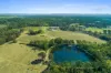 35 Woodlands Road & 18 Salters Road, Wilberforce, NSW 2756-Image