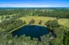 35 Woodlands Road & 18 Salters Road, Wilberforce, NSW 2756-Image