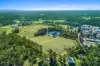 35 Woodlands Road & 18 Salters Road, Wilberforce, NSW 2756-Image