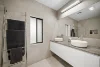 350 Mitchell Road, Kialla, Vic 3631-Image