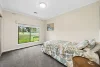 350 Mitchell Road, Kialla, Vic 3631-Image
