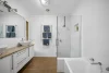 350 Mitchell Road, Kialla, Vic 3631-Image