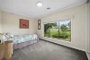 350 Mitchell Road, Kialla, Vic 3631-Image