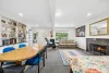 350 Mitchell Road, Kialla, Vic 3631-Image