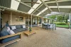350 Mitchell Road, Kialla, Vic 3631-Image