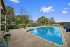 350 Mitchell Road, Kialla, Vic 3631-Image