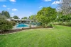 350 Mitchell Road, Kialla, Vic 3631-Image