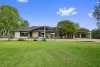 350 Mitchell Road, Kialla, Vic 3631-Image