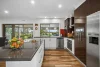 350 Mitchell Road, Kialla, Vic 3631-Image