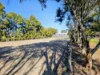 350 Mitchell Road, Kialla, Vic 3631-Image