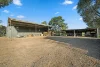 350 Mitchell Road, Kialla, Vic 3631-Image