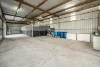 350 Mitchell Road, Kialla, Vic 3631-Image