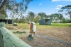 350 Mitchell Road, Kialla, Vic 3631-Image