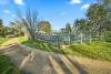 350 Mitchell Road, Kialla, Vic 3631-Image