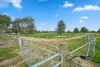 350 Mitchell Road, Kialla, Vic 3631-Image