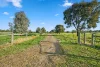 350 Mitchell Road, Kialla, Vic 3631-Image