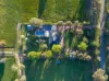 350 Mitchell Road, Kialla, Vic 3631-Image