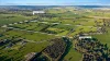 350 Mitchell Road, Kialla, Vic 3631-Image