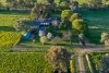 350 Mitchell Road, Kialla, Vic 3631-Image